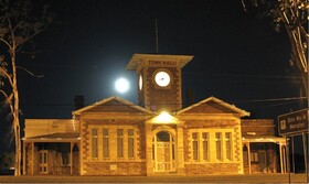 Menzies Town Hall.jpg